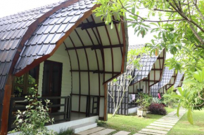 Gino's Place - Guest House & Jungle Trekking